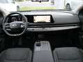 Nissan Ariya (87kWh|22kW-OBC) Evolve Pack Panorama Grau - thumbnail 21