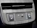 Nissan Ariya (87kWh|22kW-OBC) Evolve Pack Panorama Grau - thumbnail 18