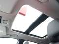 Nissan Ariya (87kWh|22kW-OBC) Evolve Pack Panorama Grau - thumbnail 29