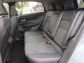 Nissan Ariya (87kWh|22kW-OBC) Evolve Pack Panorama Grau - thumbnail 27