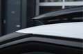 Citroen C3 Aircross 1.2 PureTech Shine | Navi | Carplay/Android | Clim - thumbnail 10