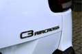 Citroen C3 Aircross 1.2 PureTech Shine | Navi | Carplay/Android | Clim - thumbnail 12