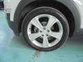 Chevrolet Captiva Captiva 2011 2.2 LTZ 184cv auto 4x4 7 posti Blanc - thumbnail 10