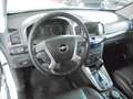 Chevrolet Captiva Captiva 2011 2.2 LTZ 184cv auto 4x4 7 posti Blanc - thumbnail 6