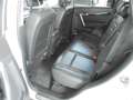Chevrolet Captiva Captiva 2011 2.2 LTZ 184cv auto 4x4 7 posti Blanc - thumbnail 7