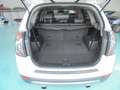 Chevrolet Captiva Captiva 2011 2.2 LTZ 184cv auto 4x4 7 posti Blanc - thumbnail 8