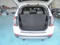Chevrolet Captiva Captiva 2011 2.2 LTZ 184cv auto 4x4 7 posti Blanc - thumbnail 9