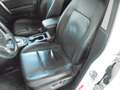 Chevrolet Captiva Captiva 2011 2.2 LTZ 184cv auto 4x4 7 posti Blanc - thumbnail 5