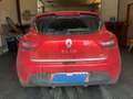 Renault Clio 0.9 TCE 90CH ENERGY INTENS EURO6 2015 Rouge - thumbnail 3
