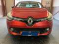 Renault Clio 0.9 TCE 90CH ENERGY INTENS EURO6 2015 Rouge - thumbnail 4