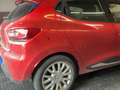 Renault Clio 0.9 TCE 90CH ENERGY INTENS EURO6 2015 Rouge - thumbnail 6