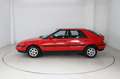 Mazda 323 F 1.6 GLX 1. Hand * wenig km Rot - thumbnail 8