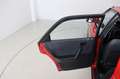 Mazda 323 F 1.6 GLX 1. Hand * wenig km Rot - thumbnail 26