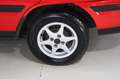Mazda 323 F 1.6 GLX 1. Hand * wenig km Rot - thumbnail 27