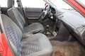 Mazda 323 F 1.6 GLX 1. Hand * wenig km Rot - thumbnail 21