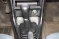 Mazda 323 F 1.6 GLX 1. Hand * wenig km Rot - thumbnail 13