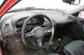 Mazda 323 F 1.6 GLX 1. Hand * wenig km Rot - thumbnail 23