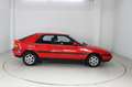 Mazda 323 F 1.6 GLX 1. Hand * wenig km Rot - thumbnail 4