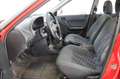 Mazda 323 F 1.6 GLX 1. Hand * wenig km Rot - thumbnail 10
