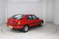 Mazda 323 F 1.6 GLX 1. Hand * wenig km Rot - thumbnail 5