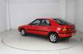 Mazda 323 F 1.6 GLX 1. Hand * wenig km Rot - thumbnail 7