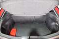 Mazda 323 F 1.6 GLX 1. Hand * wenig km Rot - thumbnail 11