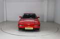Mazda 323 F 1.6 GLX 1. Hand * wenig km Rot - thumbnail 2