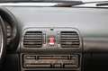 Mazda 323 F 1.6 GLX 1. Hand * wenig km Rot - thumbnail 17