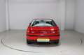 Mazda 323 F 1.6 GLX 1. Hand * wenig km Rot - thumbnail 6