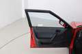 Mazda 323 F 1.6 GLX 1. Hand * wenig km Rot - thumbnail 24