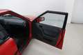 Mazda 323 F 1.6 GLX 1. Hand * wenig km Rot - thumbnail 22