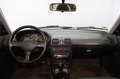 Mazda 323 F 1.6 GLX 1. Hand * wenig km Rot - thumbnail 9