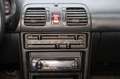 Mazda 323 F 1.6 GLX 1. Hand * wenig km Rot - thumbnail 16