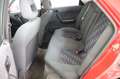 Mazda 323 F 1.6 GLX 1. Hand * wenig km Rot - thumbnail 25