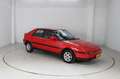 Mazda 323 F 1.6 GLX 1. Hand * wenig km Rot - thumbnail 3