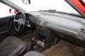Mazda 323 F 1.6 GLX 1. Hand * wenig km Rot - thumbnail 20