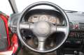 Mazda 323 F 1.6 GLX 1. Hand * wenig km Rot - thumbnail 12