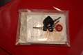 Mazda 323 F 1.6 GLX 1. Hand * wenig km Rot - thumbnail 19