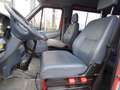 Mercedes-Benz Sprinter 210 D Feuerwehr 8-Sitzer Rouge - thumbnail 15