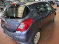 Opel Corsa 1.4 16V 111 Jahre Blau - thumbnail 6