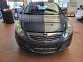 Opel Corsa 1.4 16V 111 Jahre Blau - thumbnail 2