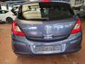 Opel Corsa 1.4 16V 111 Jahre Bleu - thumbnail 5