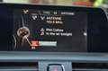BMW 118 d xDrive Advantage Navi LED Schiebedach Bruin - thumbnail 10