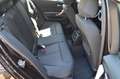 BMW 118 d xDrive Advantage Navi LED Schiebedach Bruin - thumbnail 18