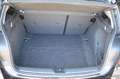 BMW 118 d xDrive Advantage Navi LED Schiebedach Bruin - thumbnail 19