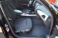 BMW 118 d xDrive Advantage Navi LED Schiebedach Bruin - thumbnail 17