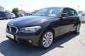 BMW 118 d xDrive Advantage Navi LED Schiebedach Bruin - thumbnail 4