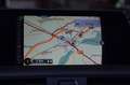 BMW 118 d xDrive Advantage Navi LED Schiebedach Bruin - thumbnail 9
