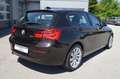 BMW 118 d xDrive Advantage Navi LED Schiebedach Bruin - thumbnail 2