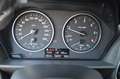 BMW 118 d xDrive Advantage Navi LED Schiebedach Bruin - thumbnail 16